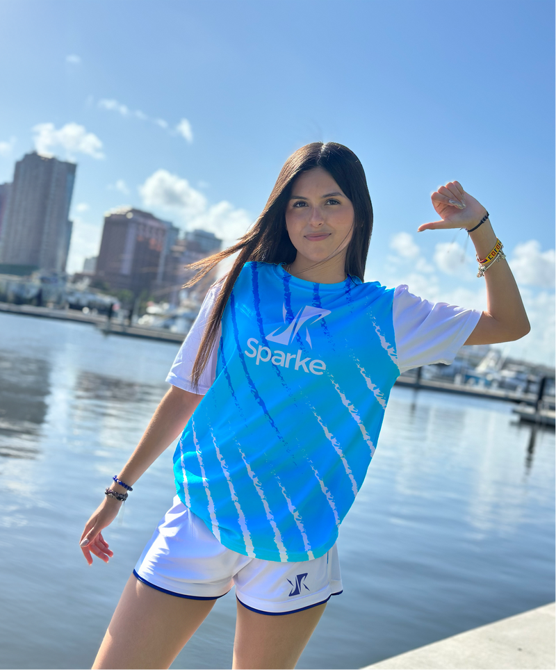 ⚽🔥SOCCER🔥⚽