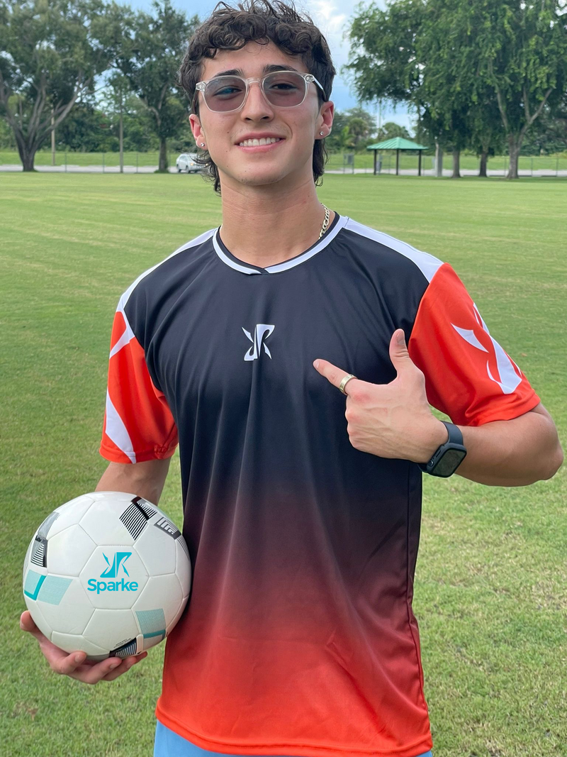 ⚽🔥CREATIVITY🔥⚽