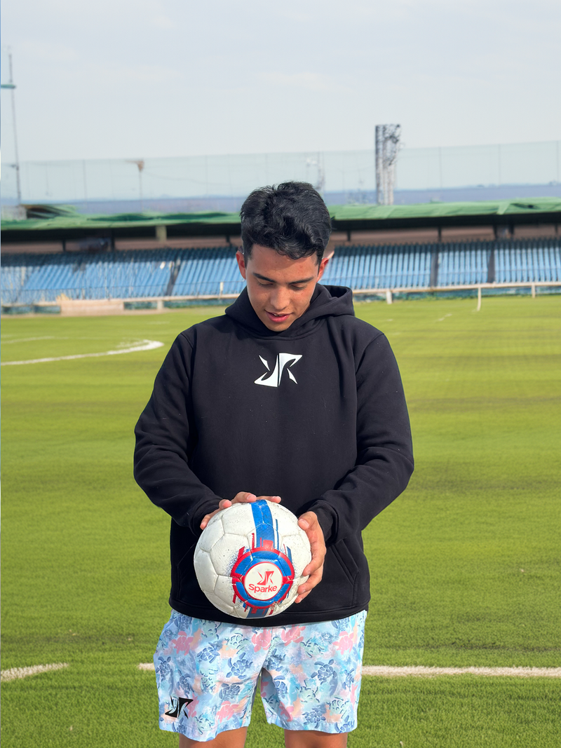 ⚽🔥UNIQUE⚽🔥