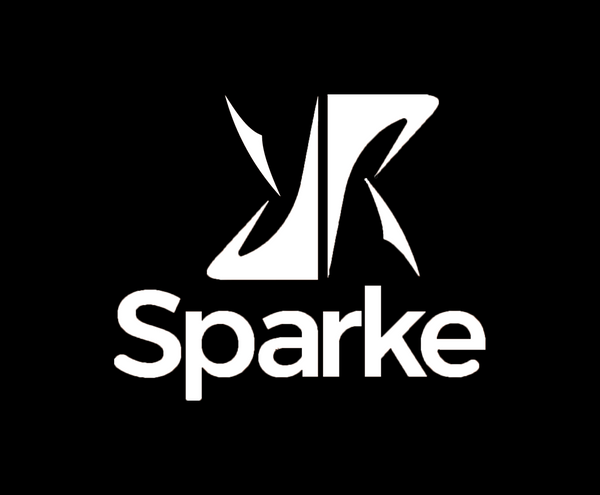 SPARKE