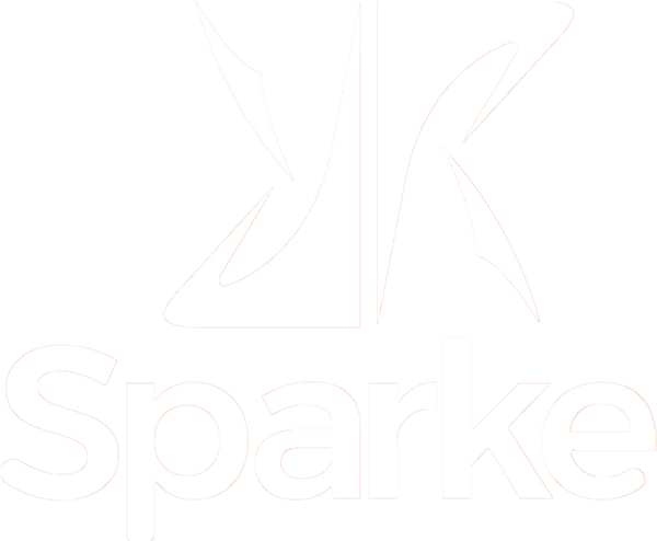 SPARKE
